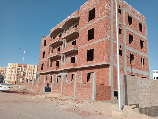 ستوديو قمرين
