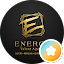 Energy Talent Agency