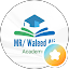Mr. Waleed Ali Academy