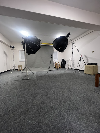 Shehta studio