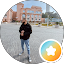 ‪Mostafa Hafez‬‏