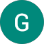 Gory Al Anwar