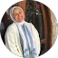 Israa Hussien - إسراء خاطر