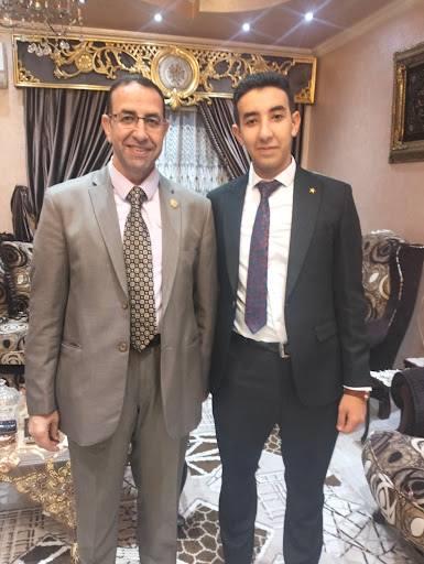 ستوديو قمرين