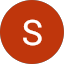 Shaker Shokry