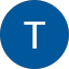 Tarek Salamh