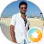 adham ghanem