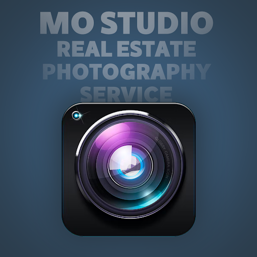 Mo Studio | Red Sea