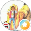 خالد بن الوليد