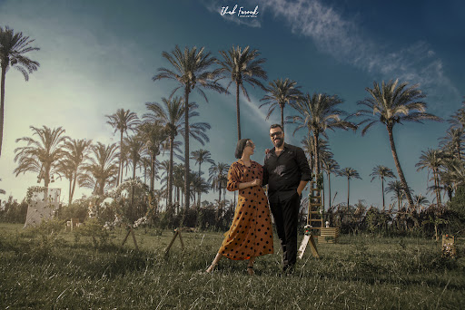 Ehab Farouk Photography