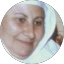 عادل ادم