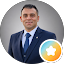 mohamed elsadek