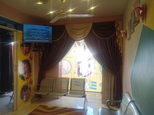 ستوديو هانى
