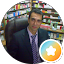 Ayman Morcy