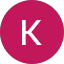 Koko Hany