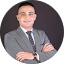 Fady Karam