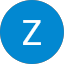 Zien el din Mohamed