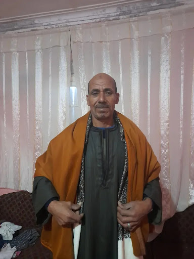 كل الناس