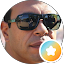 maged nabil