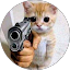كل جديد