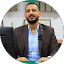 الفيلسوف فى المواد الفلسفية