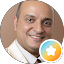 Mostafa Alazabawy مصطفى العزباوي
