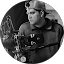 Omar Elbardicy