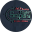 قناصه الليل night sniper