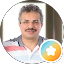 عبد اللطيف المصري