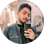 Eslam Ali