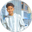 احمد صبري