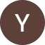 Yousef Androw