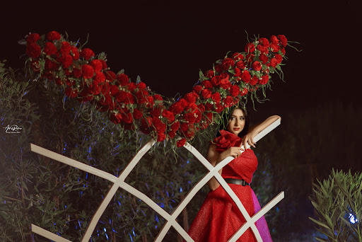 جاردينيا لوكيشن - Gardenia