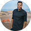 Yehia Ahmed