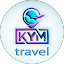 K.Y.M Travel