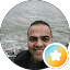 Abdelaziz Amr