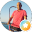 Eslam Seid