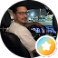 DR AHMED WAHID