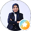 Yasmeen Ebied