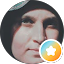 سمية النشار
