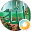 مصطفي عادل