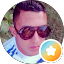 Esmaail hamed