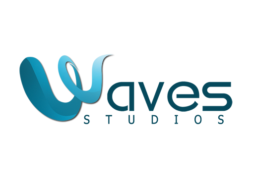 Waves Studios