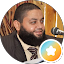 د. أحمد خضر