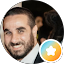 Fady Wasfy
