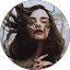 Karen Salah