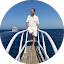 Hossam.H .Shaheen