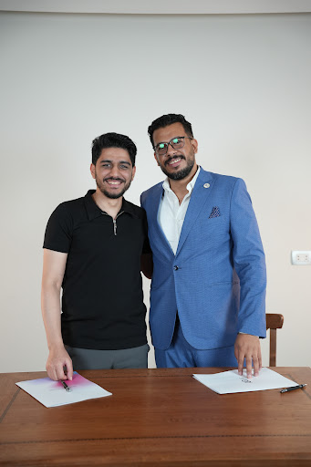 ElSheikh Studio