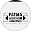 Fatma Morshed