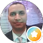 احمد محمد على دبدوب